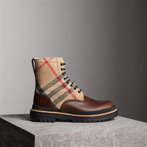 burberry mens gift|Burberry for men boots.